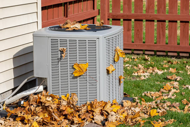 Best HVAC Replacement Cost  in San Carlos, TX