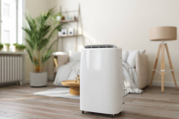 Best Local HVAC Companies  in San Carlos, TX